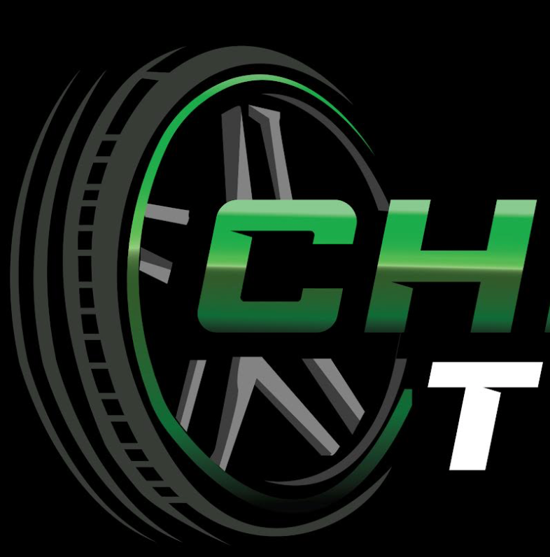 Chadderton Tyres