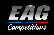 EAG Competitions