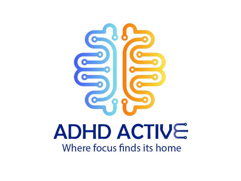 ADHDACTIVE VV copy