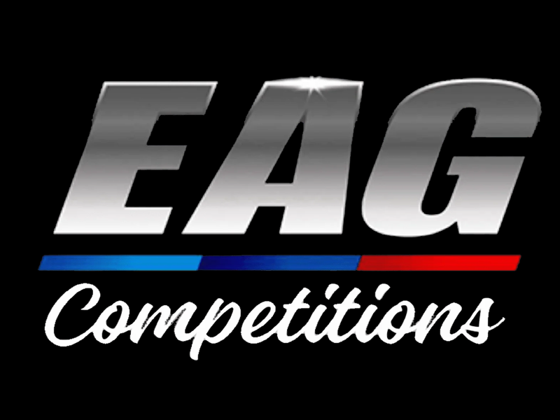 EAG VV copy