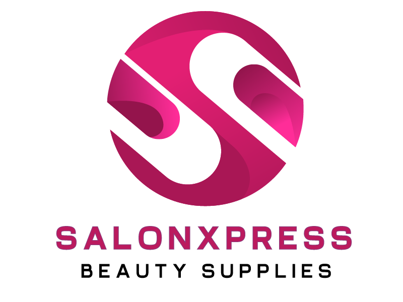 SalonXpress VV