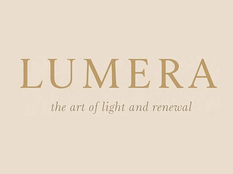 lUMERA VV copy